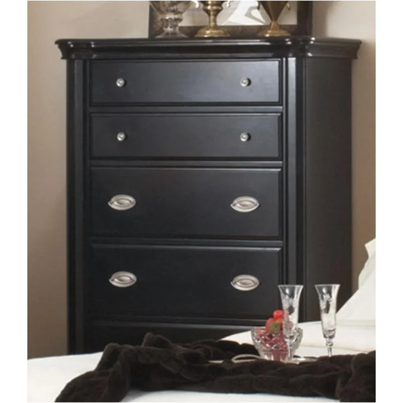 homelivingfurniture-120260617050619732358