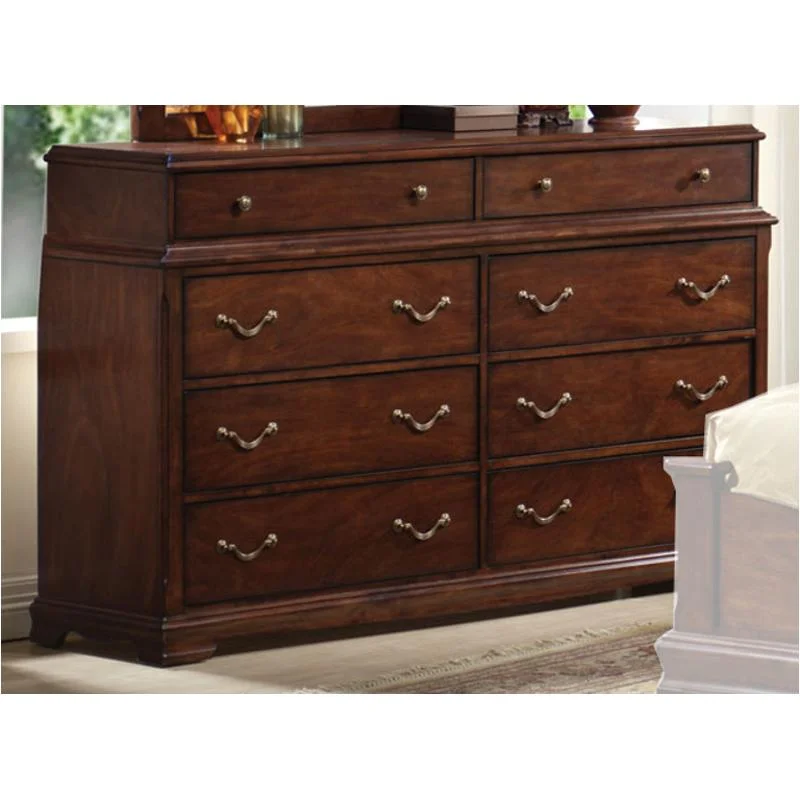 homelivingfurniture-120260617050632732386