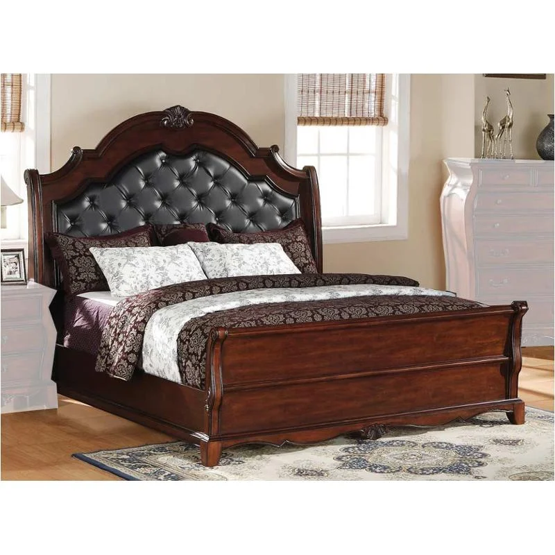 homelivingfurniture-120260617050646732416