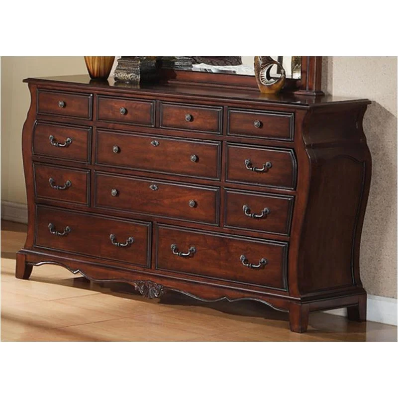 homelivingfurniture-120260617050701732441