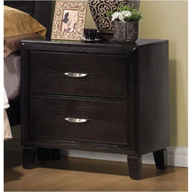homelivingfurniture-120260617050725732489