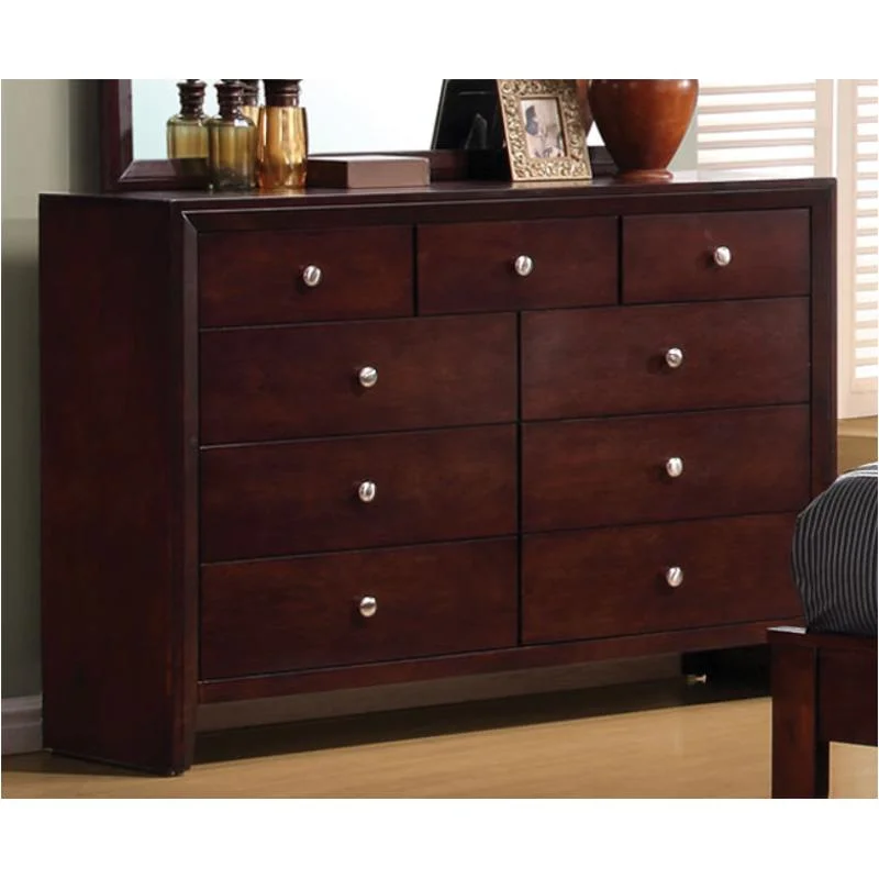homelivingfurniture-120260617050814732591