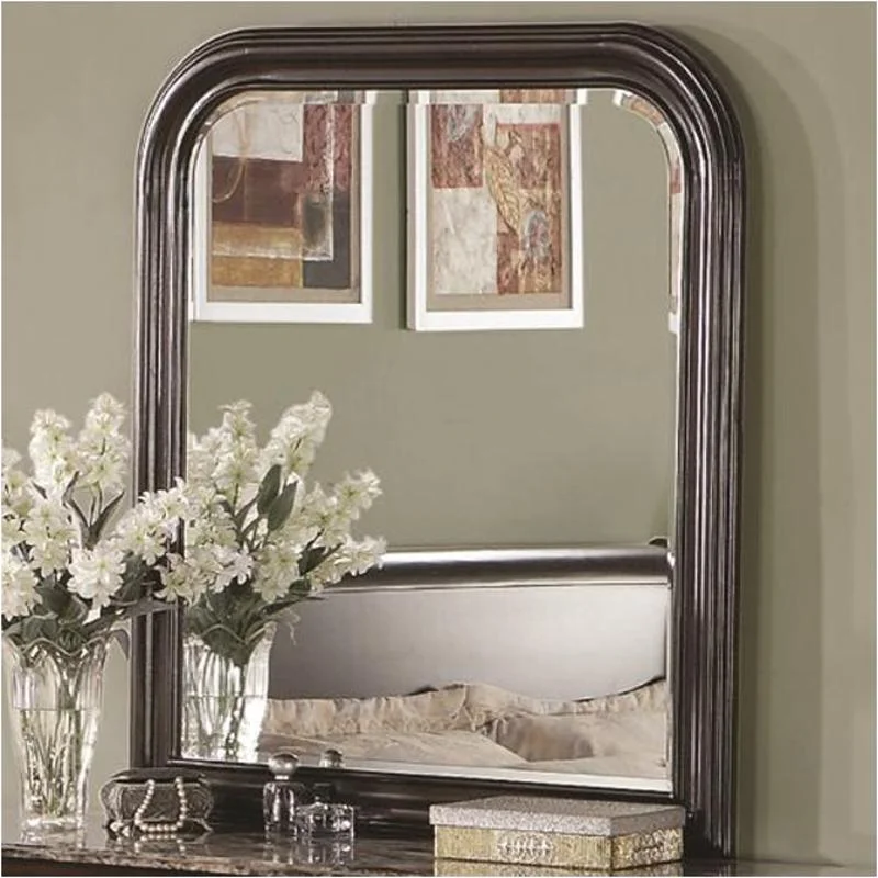 homelivingfurniture-120260617050844732656