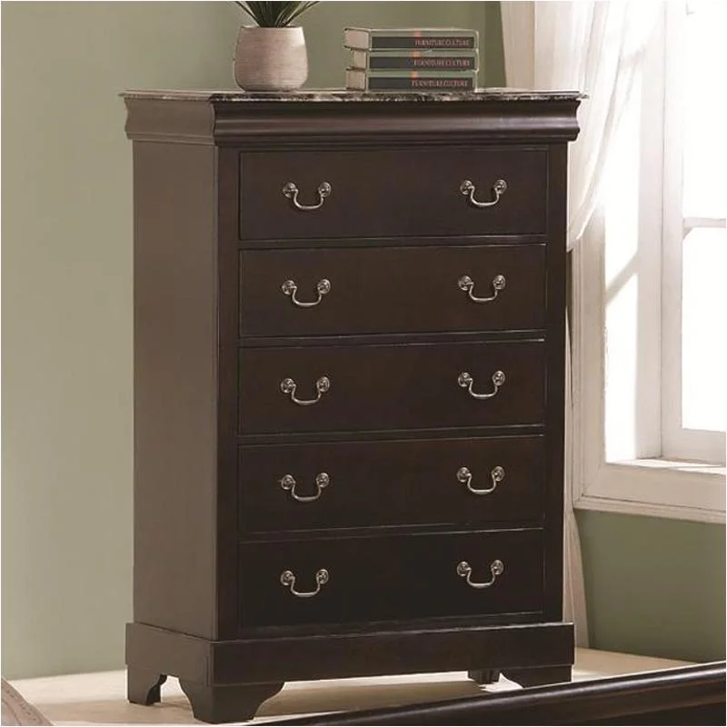 homelivingfurniture-120260617050849732670