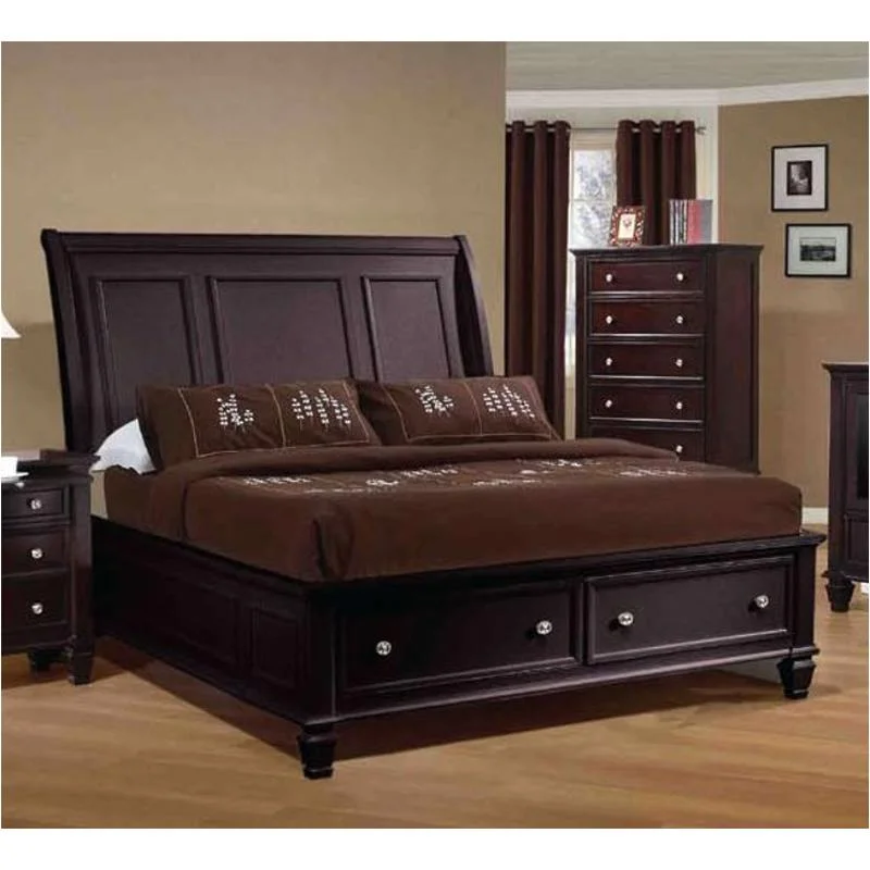 homelivingfurniture-120260617050906732715