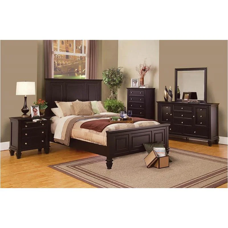 homelivingfurniture-120260617050935732774