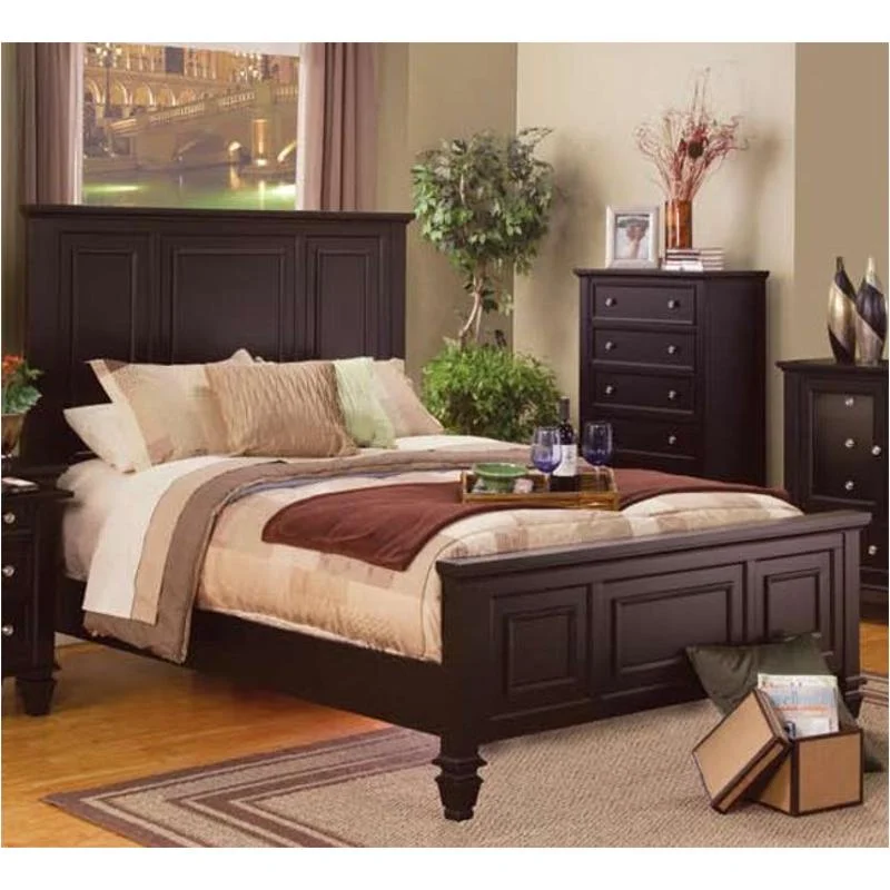 homelivingfurniture-120260617050940732782