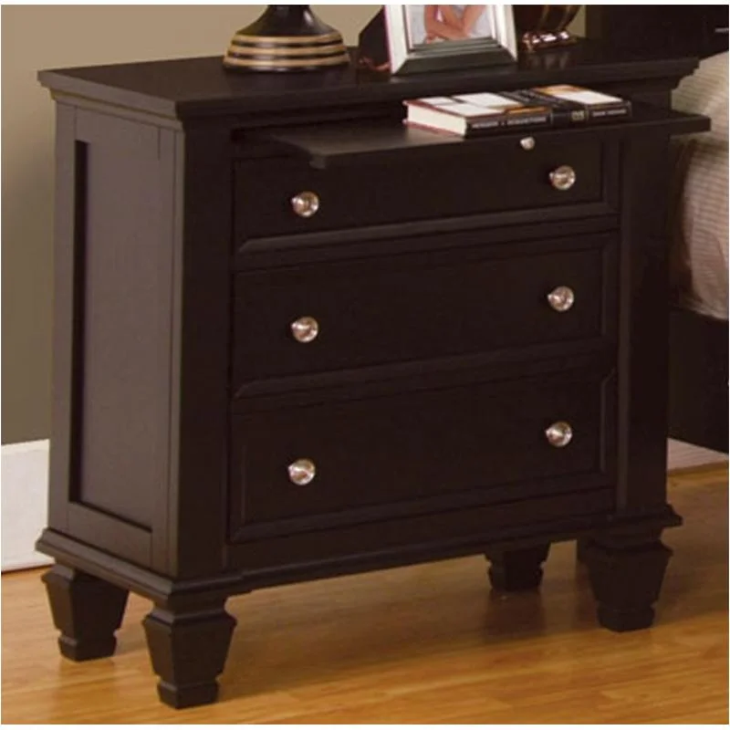 homelivingfurniture-120260617050941732784
