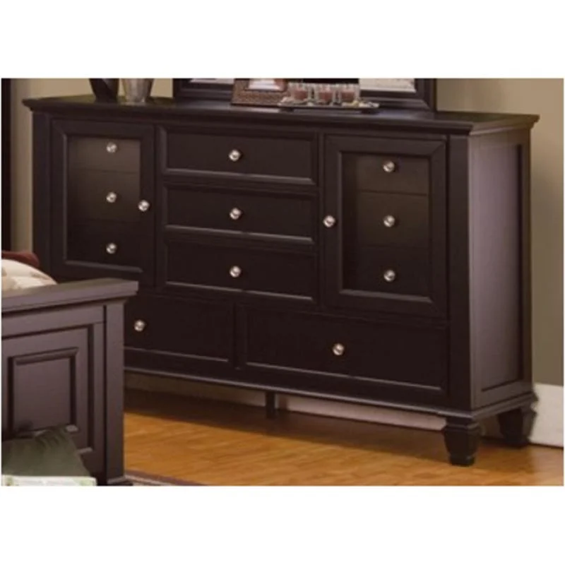 homelivingfurniture-120260617050946732792