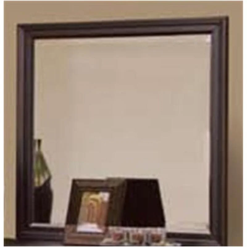 homelivingfurniture-120260617050947732796