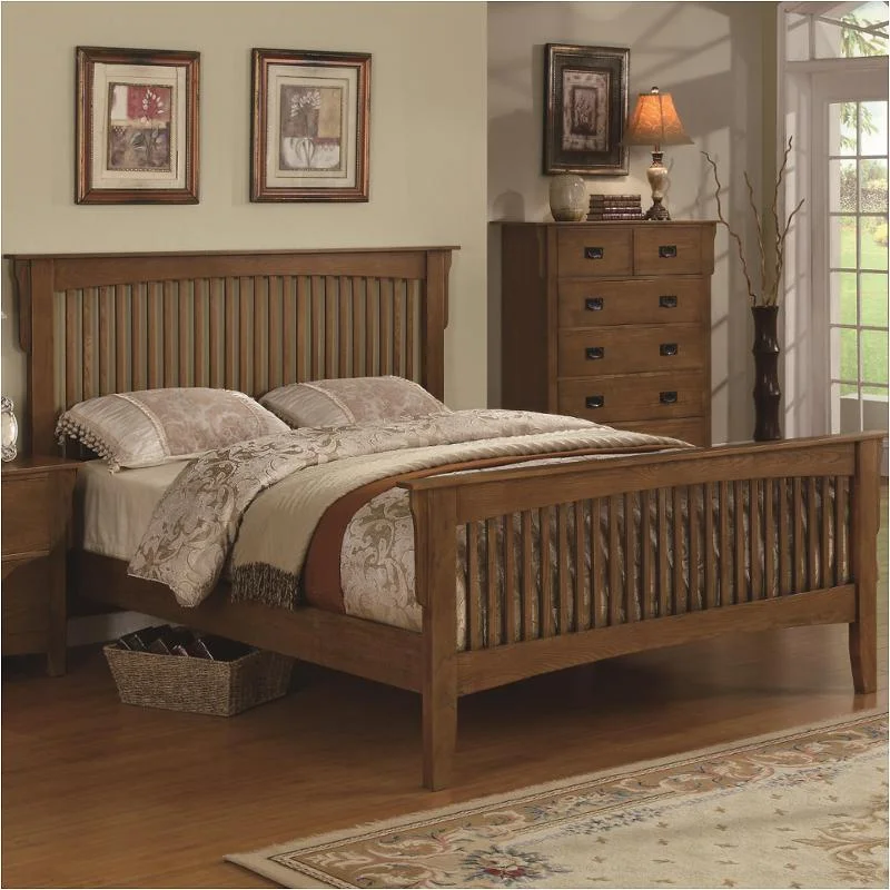 homelivingfurniture-120260617051015732848
