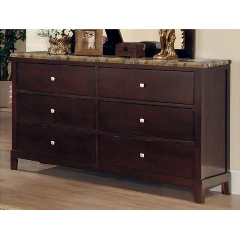 homelivingfurniture-120260617051051732920