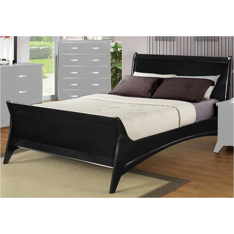 homelivingfurniture-120260617051106732956