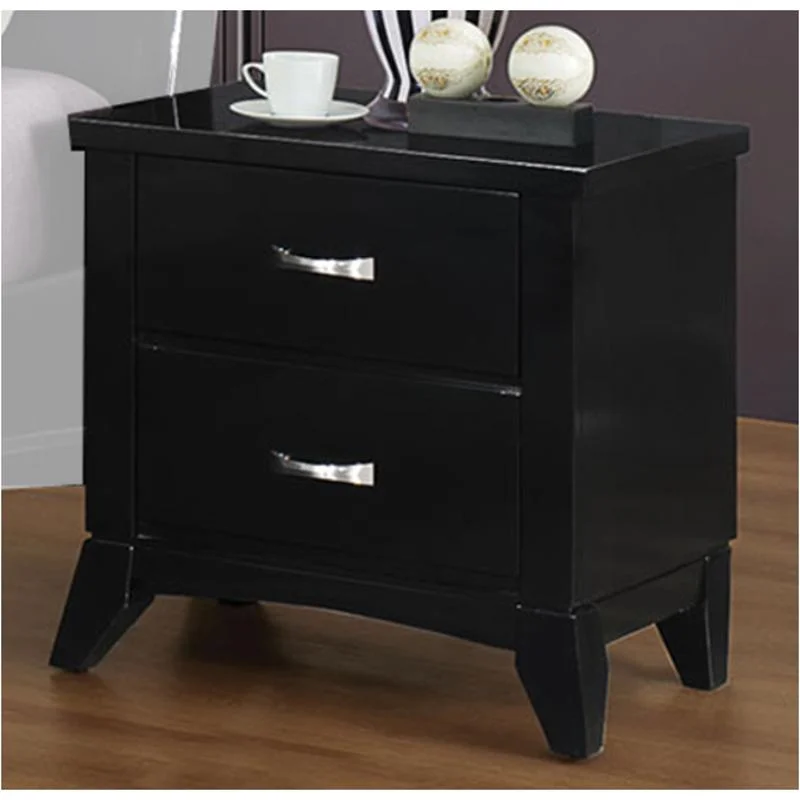 homelivingfurniture-120260617051108732960