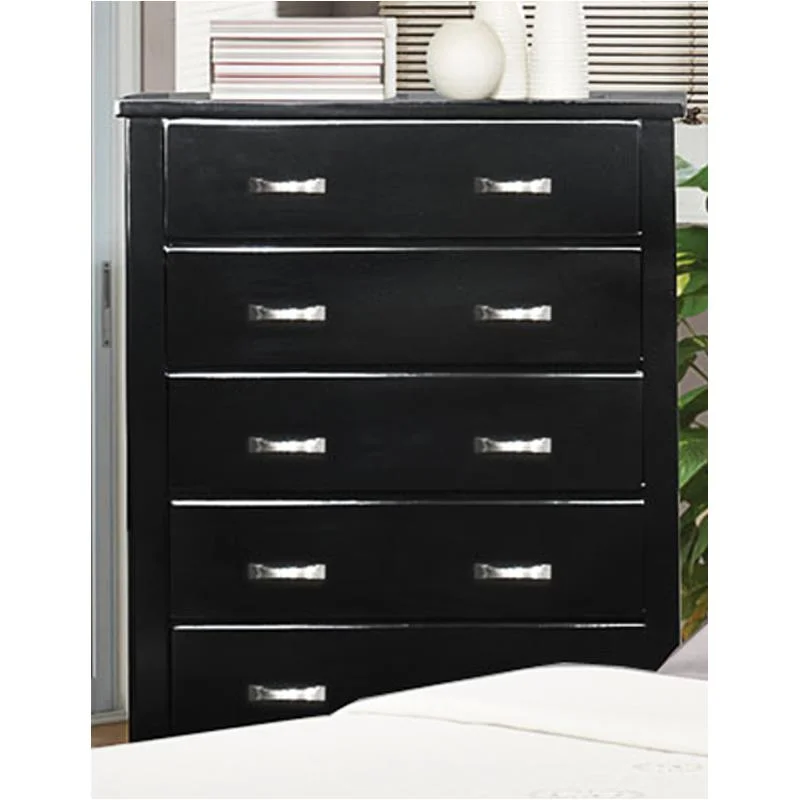 homelivingfurniture-120260617051117732978