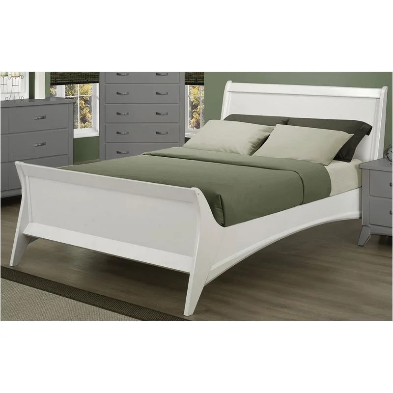 homelivingfurniture-120260617051122732986