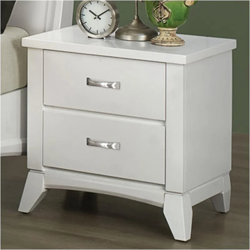 homelivingfurniture-120260617051127733000