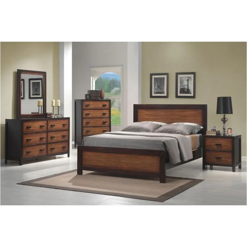 homelivingfurniture-120260617051144733033