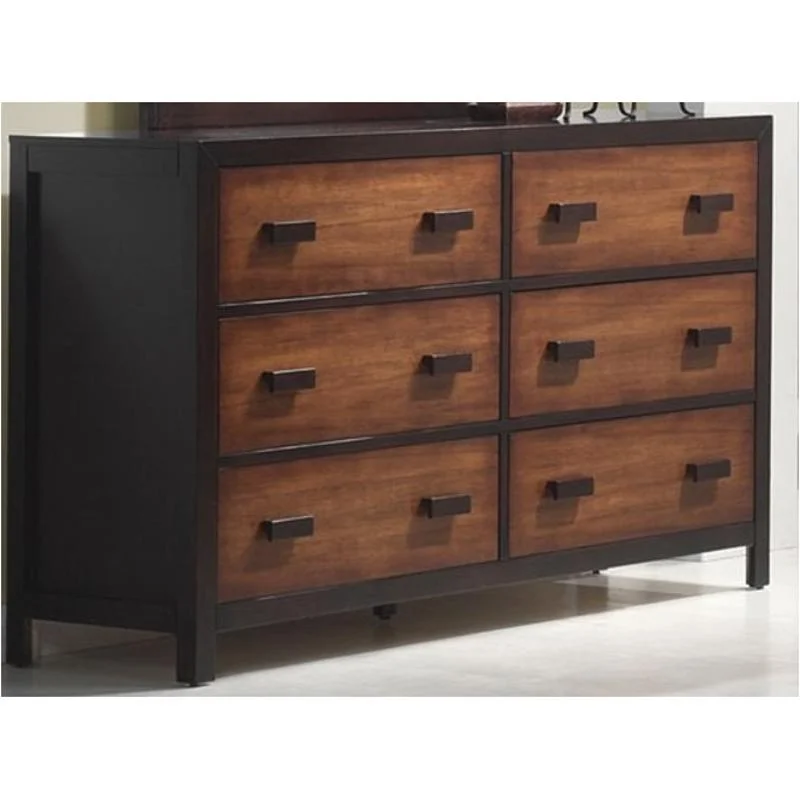 homelivingfurniture-120260617051149733043