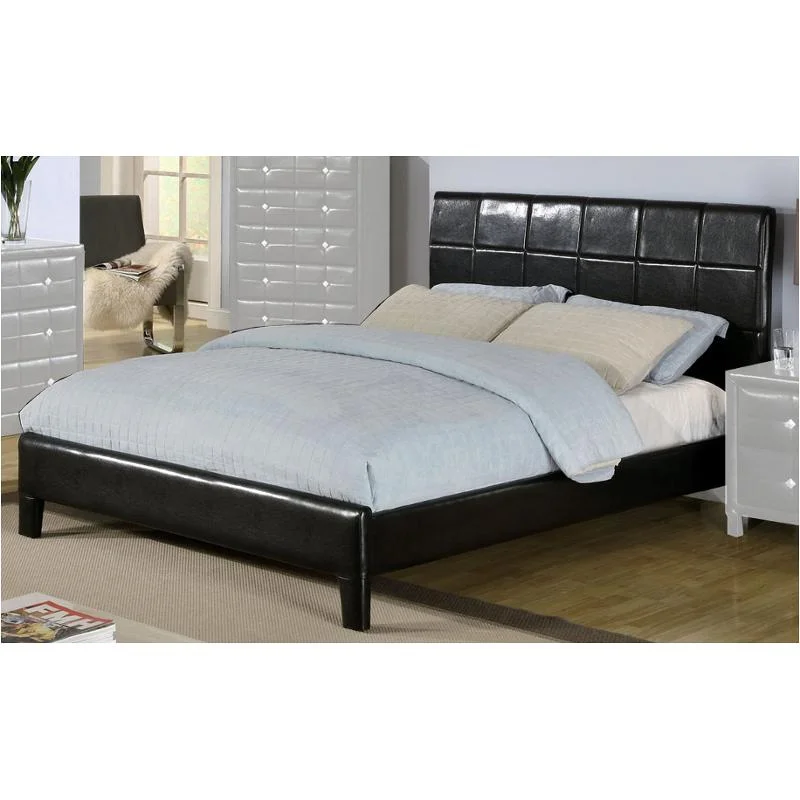 homelivingfurniture-120260617051230733129