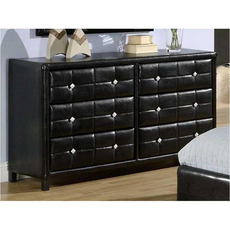 homelivingfurniture-120260617051238733143