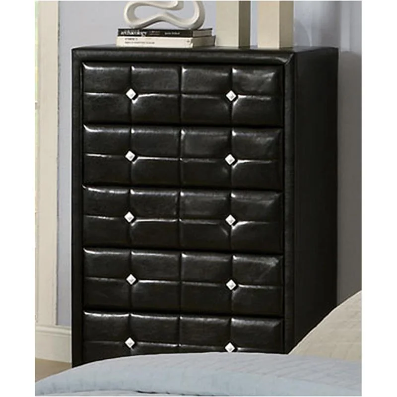 homelivingfurniture-120260617051245733157