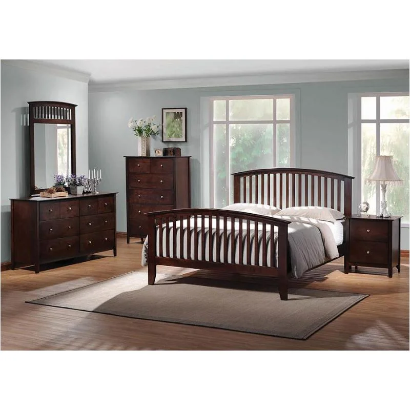 homelivingfurniture-120260617051250733168
