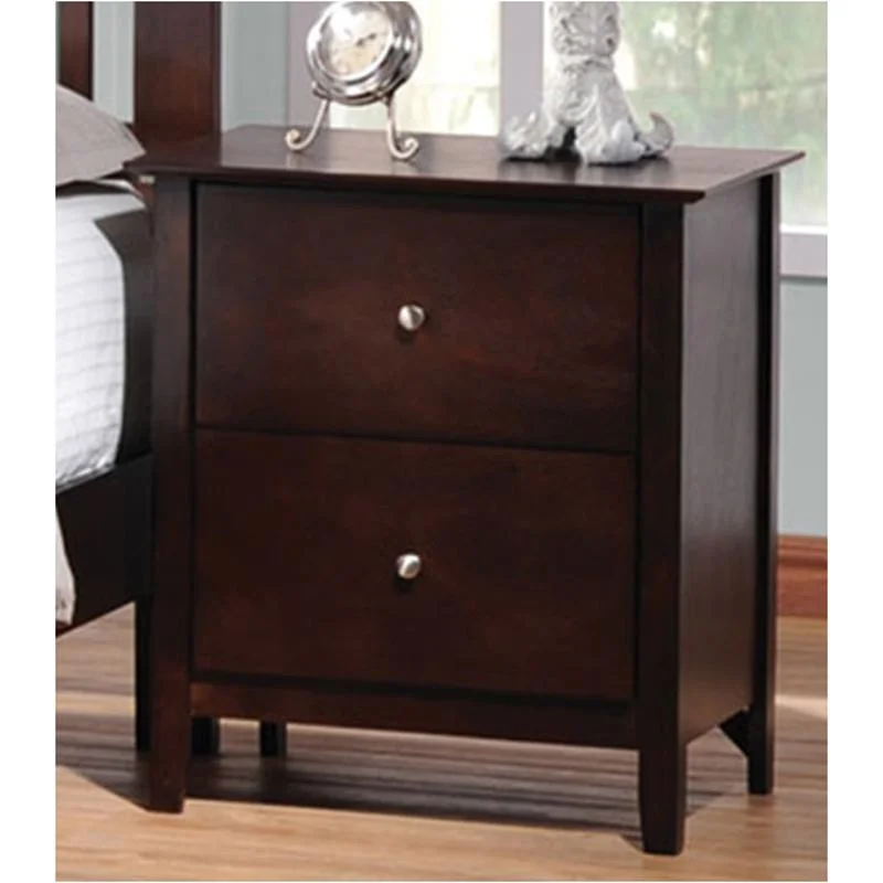 homelivingfurniture-120260617051301733183