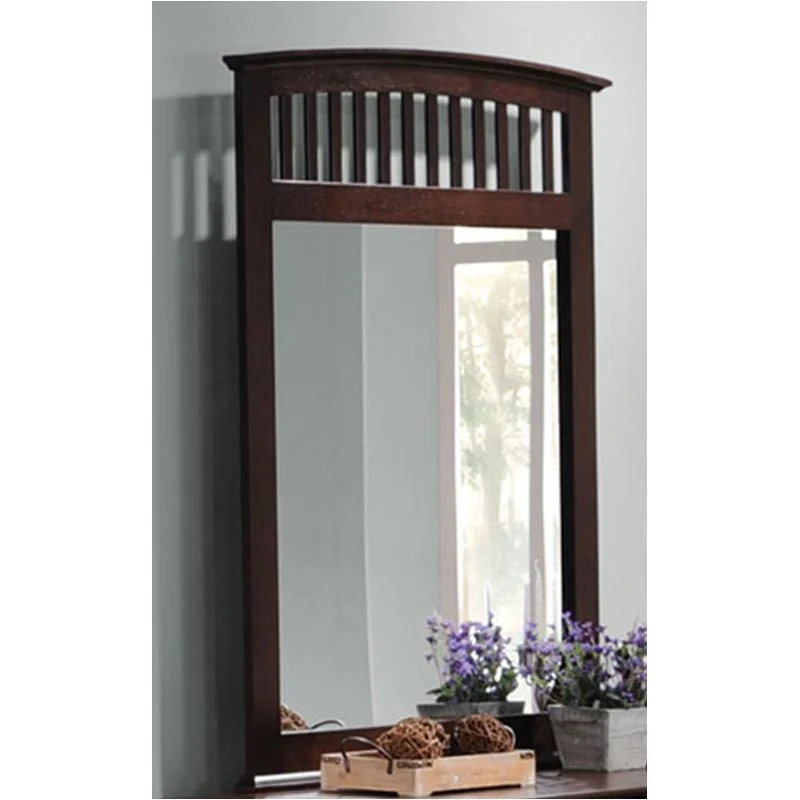 homelivingfurniture-120260617051307733190