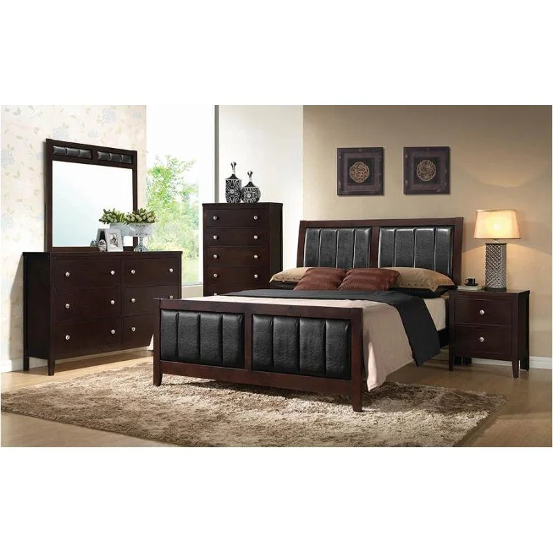 homelivingfurniture-120260617051331733247
