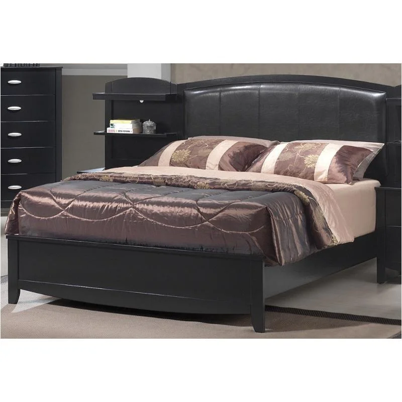 homelivingfurniture-120260617051356733306
