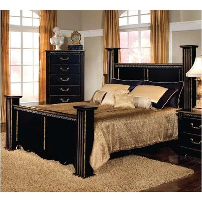 homelivingfurniture-120260617051422733365