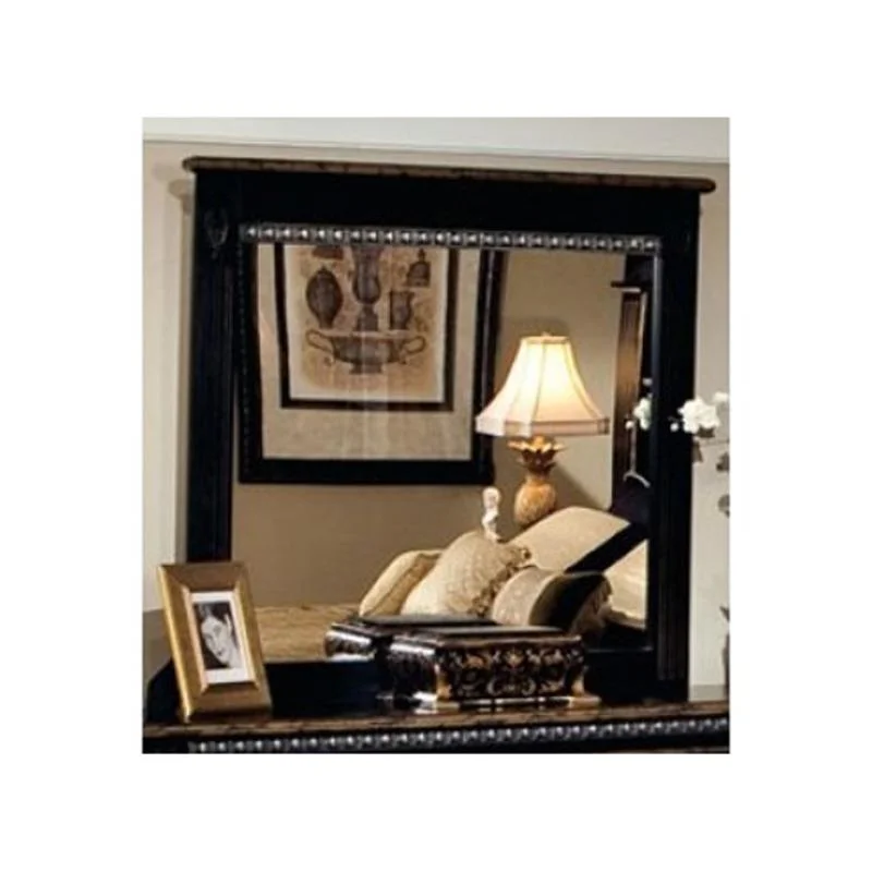 homelivingfurniture-120260617051434733387
