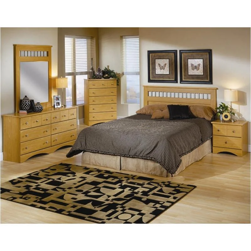 homelivingfurniture-120260617051509733457