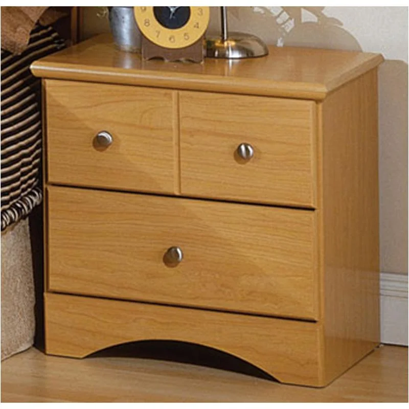 homelivingfurniture-120260617051514733468