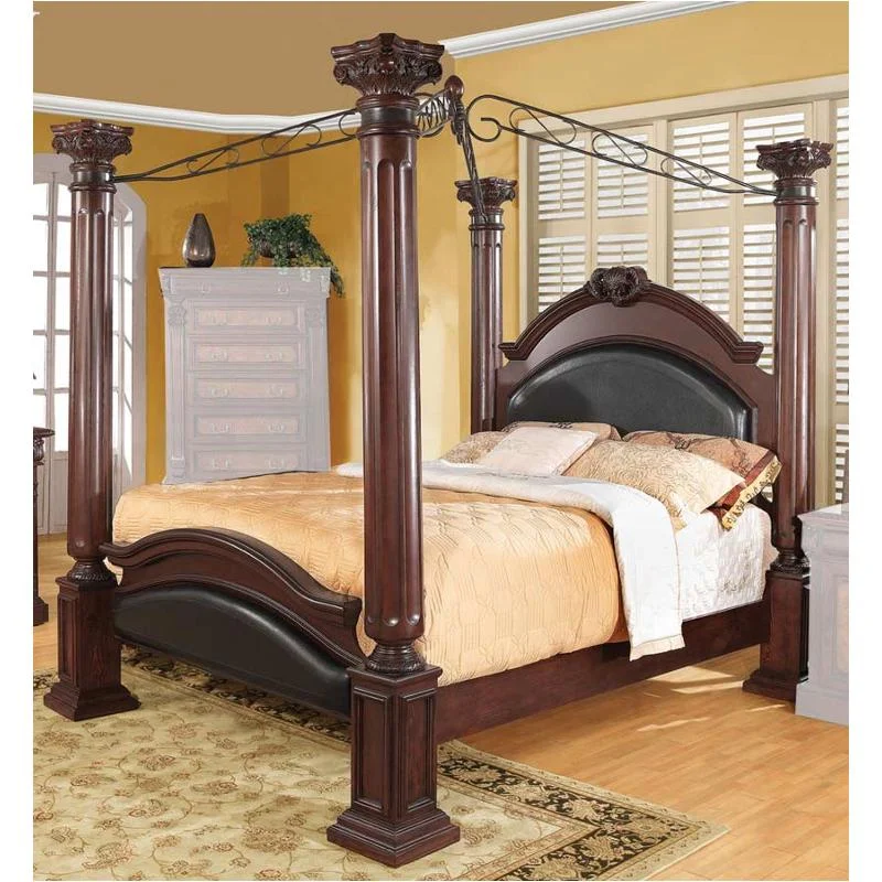 homelivingfurniture-120260617051535733511