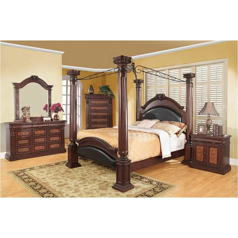 homelivingfurniture-120260617051539733523