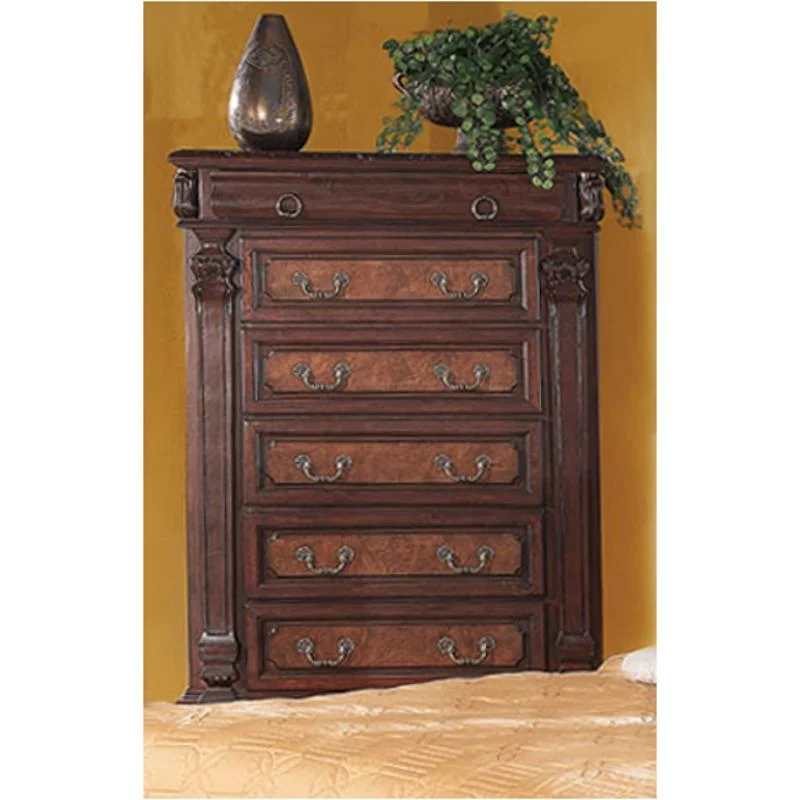 homelivingfurniture-120260617051613733599