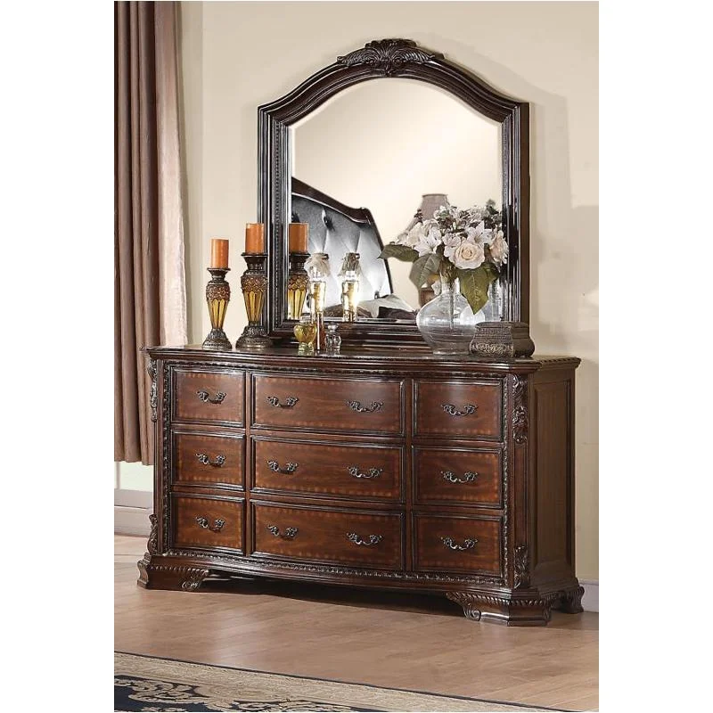 homelivingfurniture-120260617051638733651