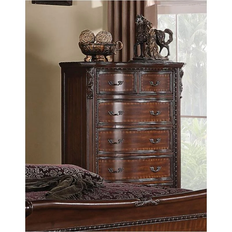 homelivingfurniture-120260617051643733664