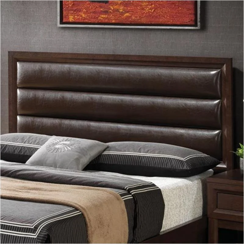 homelivingfurniture-120260617051708733724