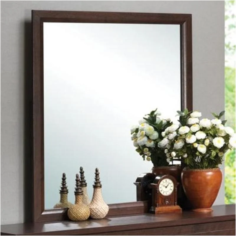 homelivingfurniture-120260617051719733754