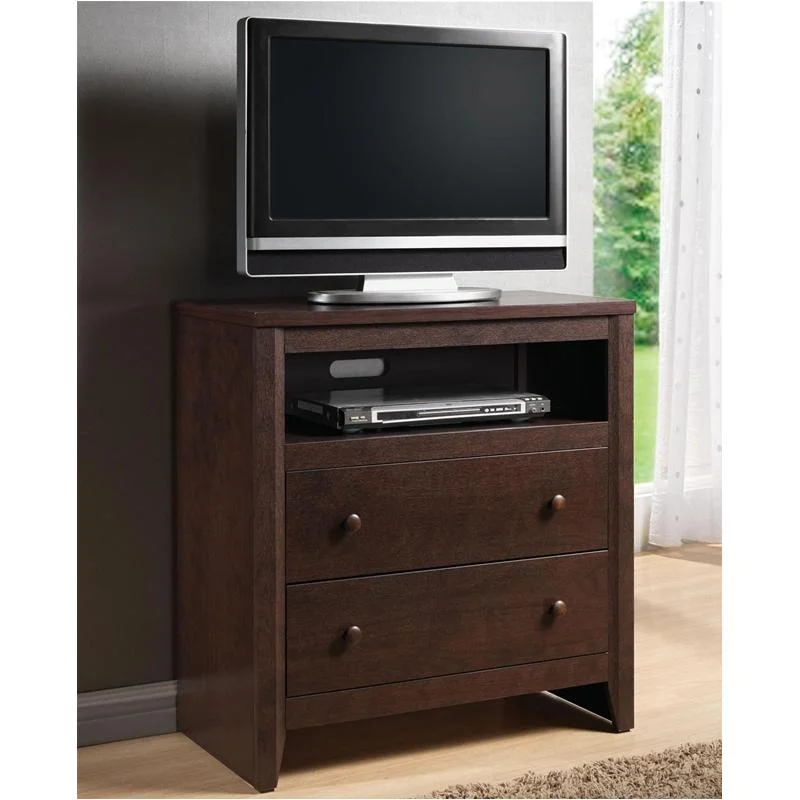 homelivingfurniture-120260617051726733768