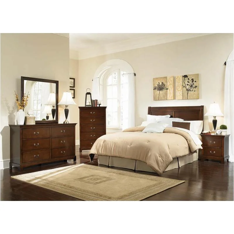 homelivingfurniture-120260617051813733872