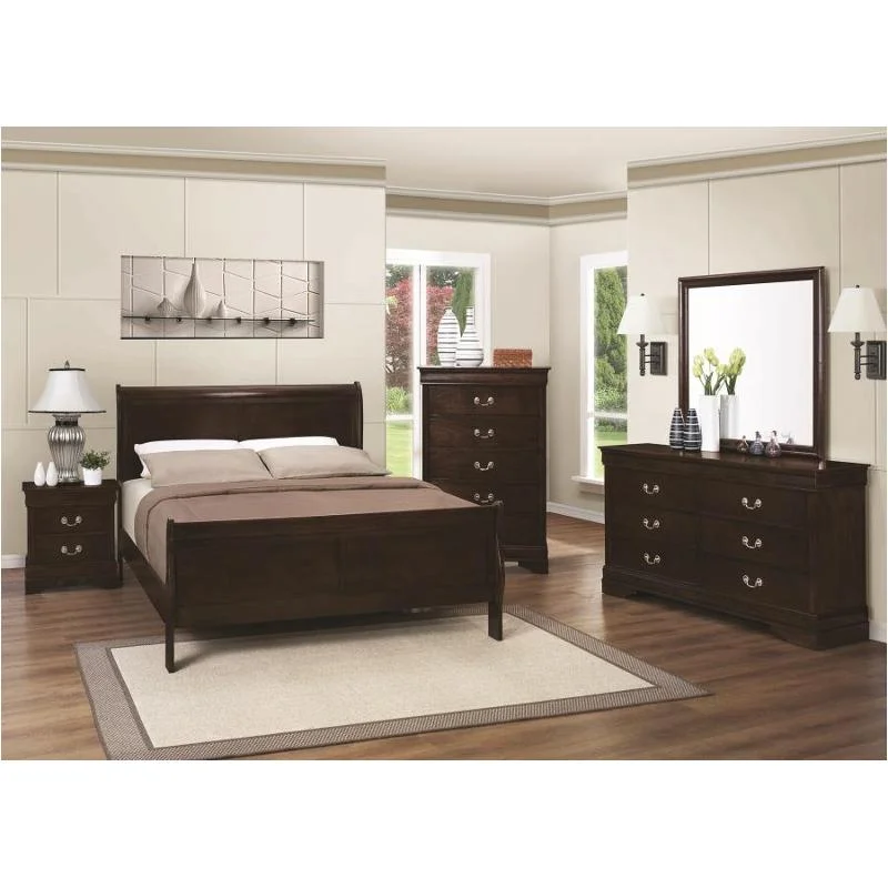 homelivingfurniture-120260617051837733924