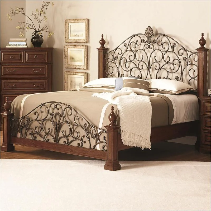 homelivingfurniture-120260617051929734030