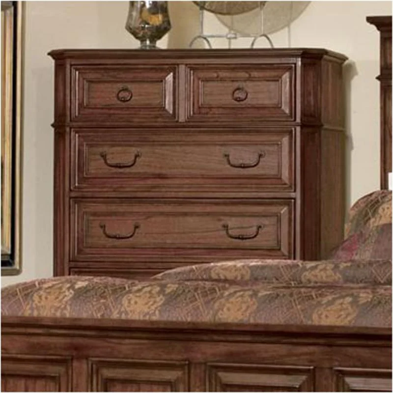 homelivingfurniture-120260617052006734096