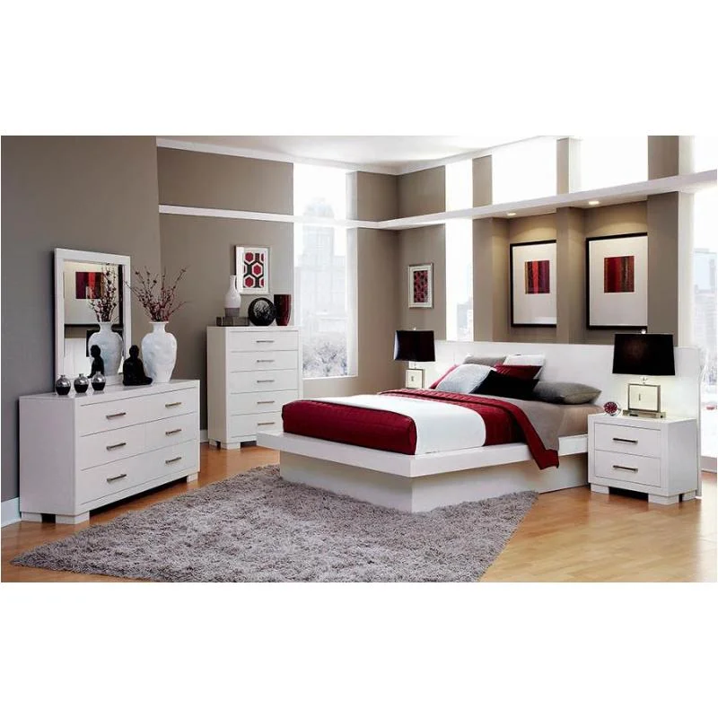homelivingfurniture-120260617052143734309