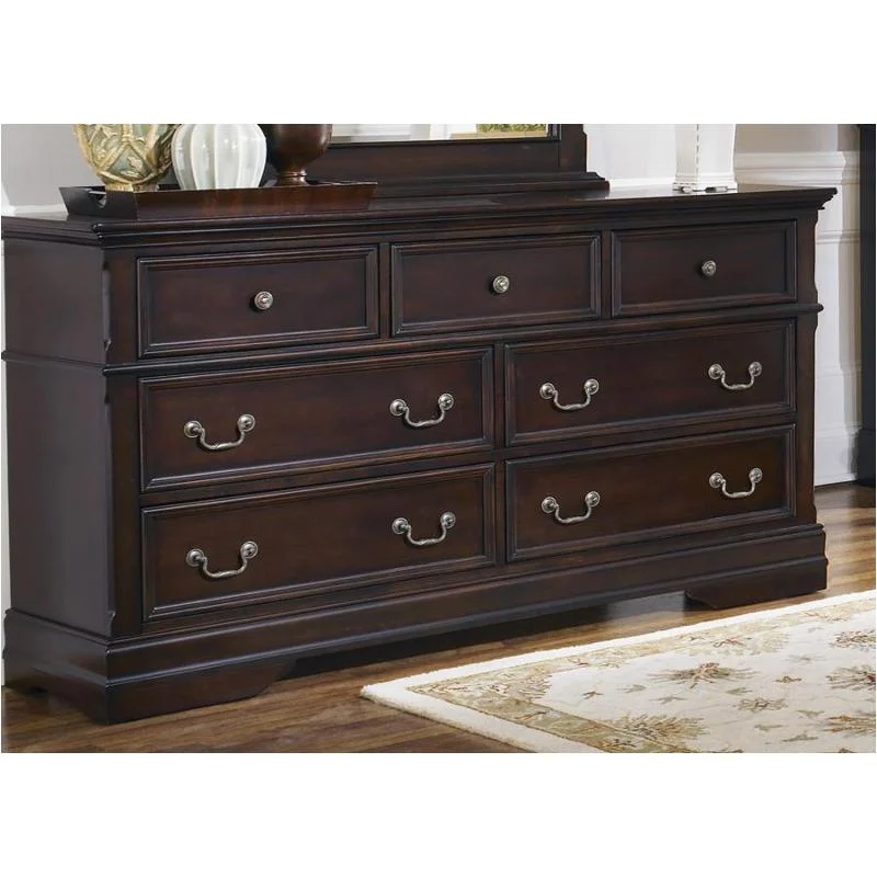 homelivingfurniture-120260617052225734389