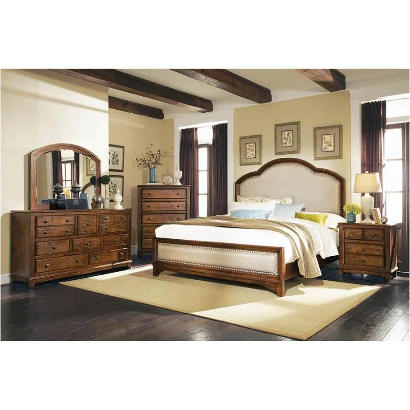 homelivingfurniture-120260617052237734410
